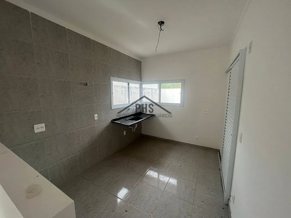 Casa, 3 quartos, 132 m² - Foto 7