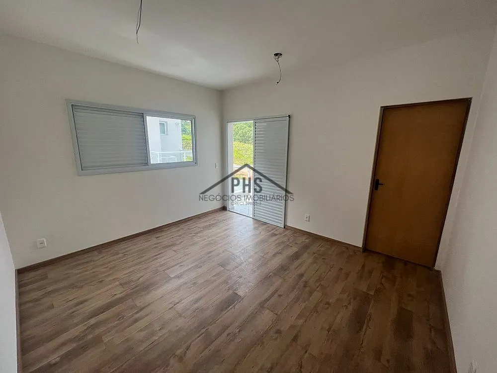 Casa, 3 quartos, 132 m² - Foto 5