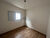 Casa, 3 quartos, 132 m² - Foto 2