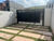 Casa, 3 quartos, 132 m² - Foto 1