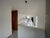 Casa, 3 quartos, 132 m² - Foto 4