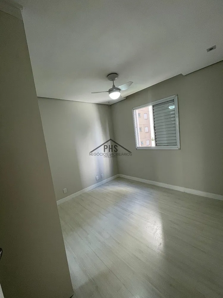 Apartamento, 2 quartos, 51 m² - Foto 10