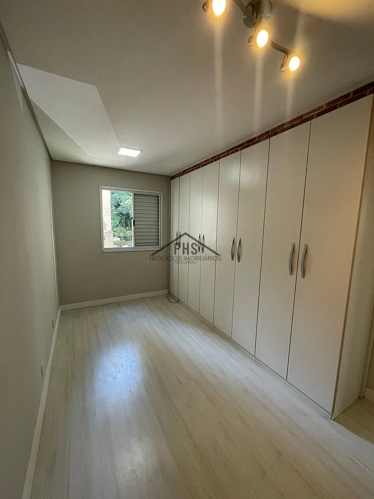 Apartamento, 2 quartos, 51 m² - Foto 6