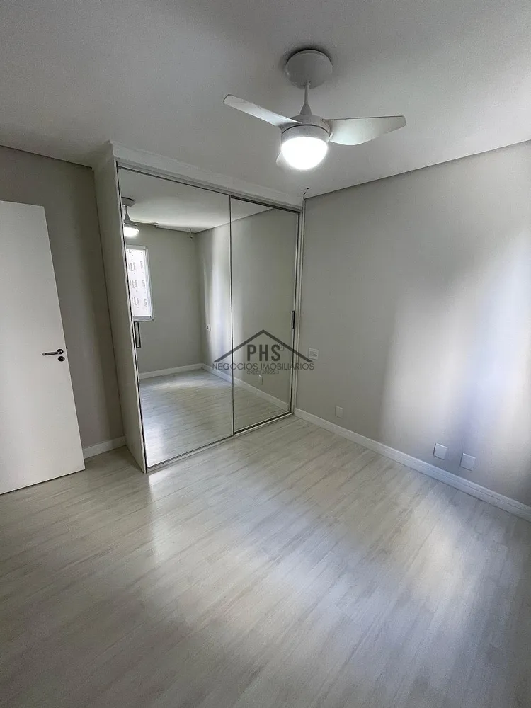 Apartamento, 2 quartos, 51 m² - Foto 7