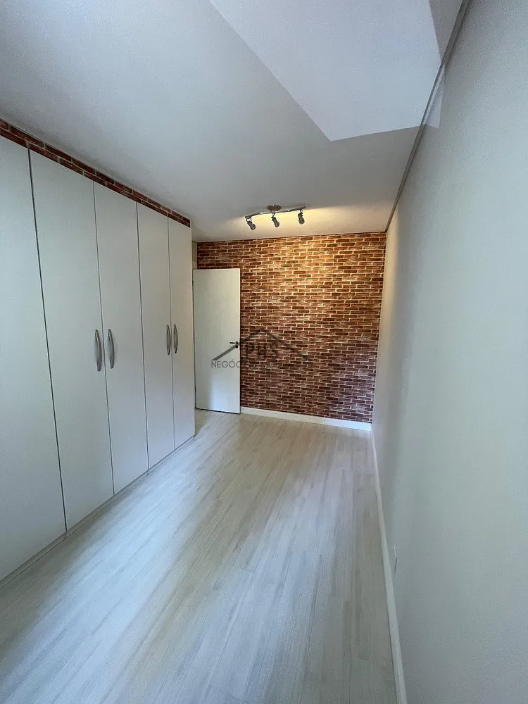 Apartamento, 2 quartos, 51 m² - Foto 11