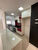 Apartamento, 2 quartos, 51 m² - Foto 2