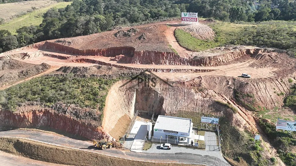 Terreno, 140 m² - Foto 11