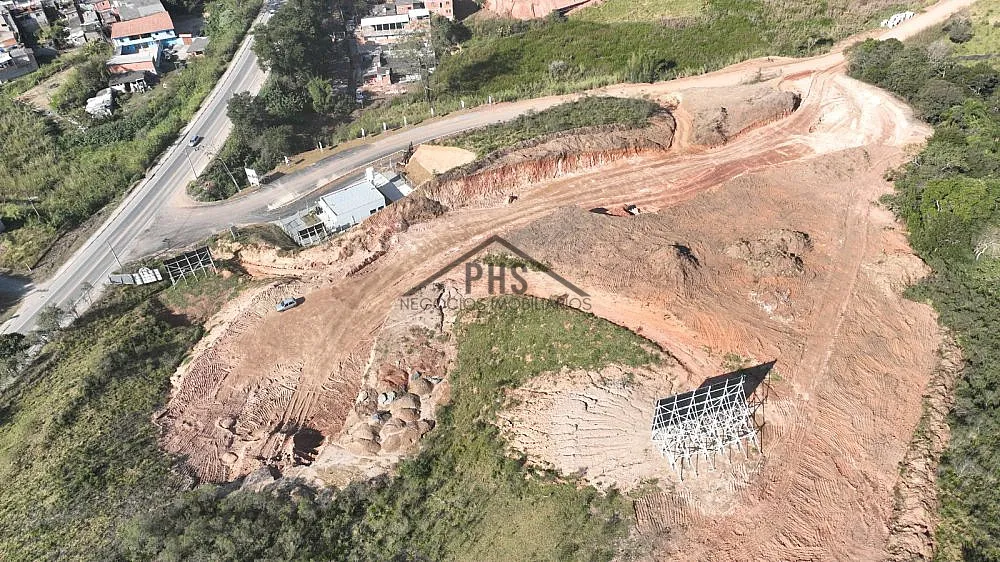 Terreno, 140 m² - Foto 8