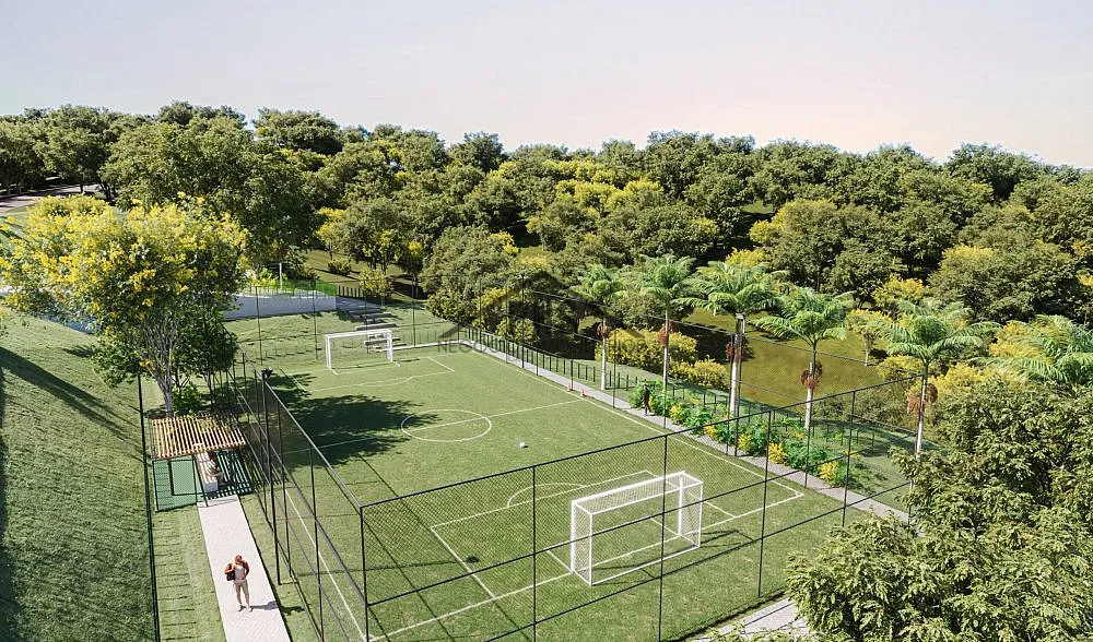 Terreno, 140 m² - Foto 19