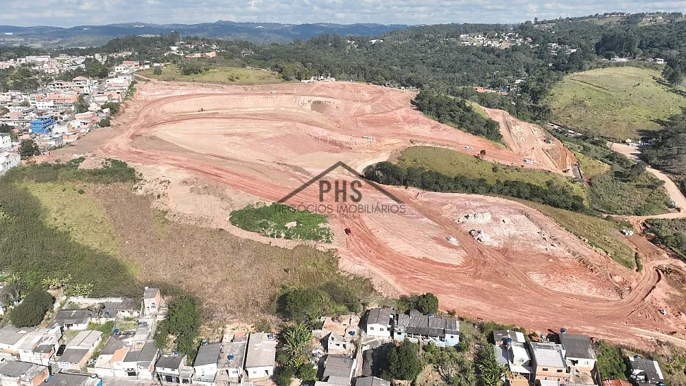 Terreno, 140 m² - Foto 6