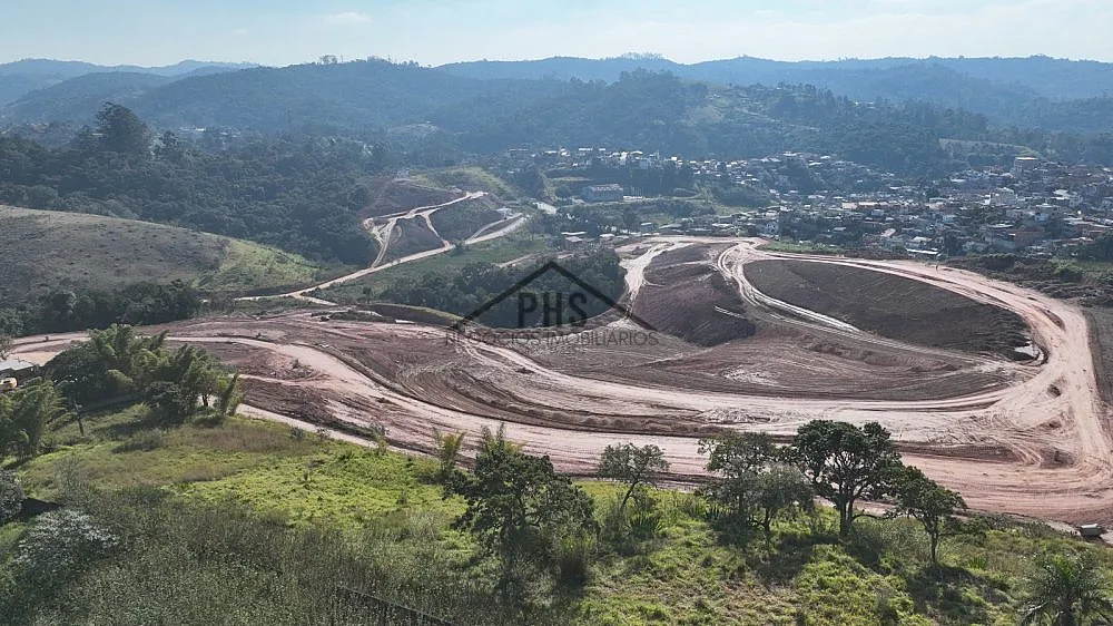 Terreno, 140 m² - Foto 10