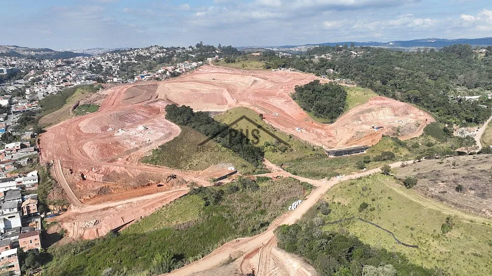 Terreno, 140 m² - Foto 7