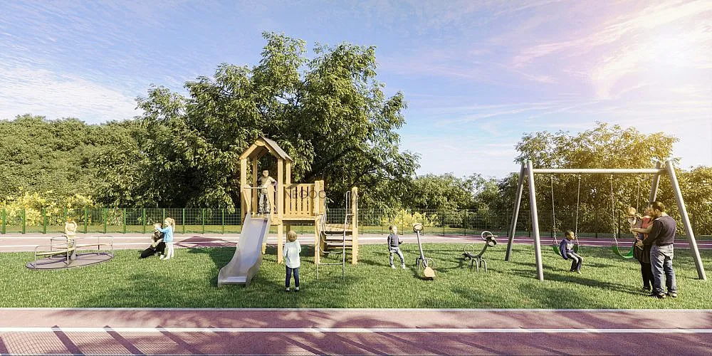 Terreno, 140 m² - Foto 14
