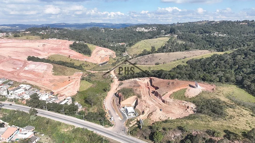 Terreno, 140 m² - Foto 9