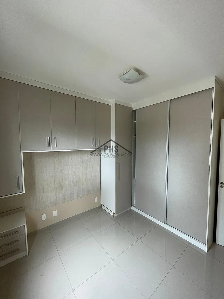 Apartamento, 2 quartos, 51 m² - Foto 9
