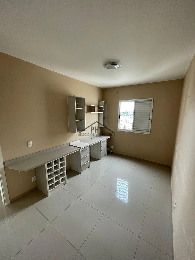 Apartamento, 2 quartos, 51 m² - Foto 11