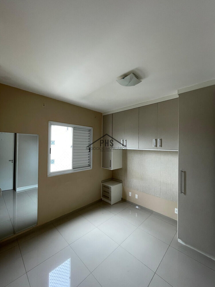 Apartamento, 2 quartos, 51 m² - Foto 1
