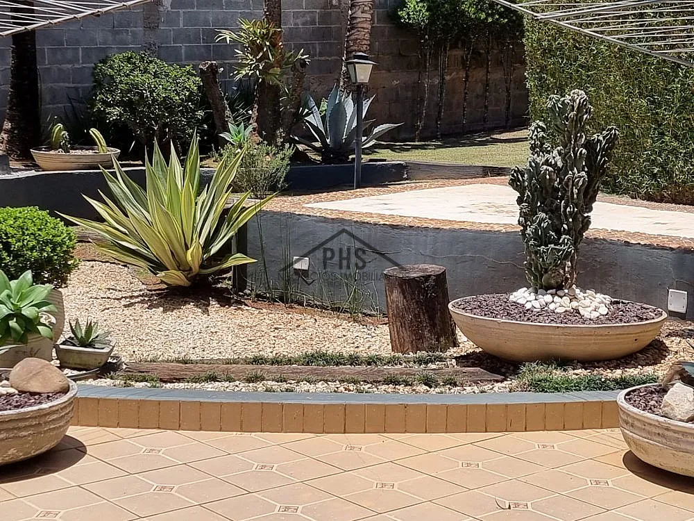 Casa, 4 quartos, 1200 m² - Foto 10