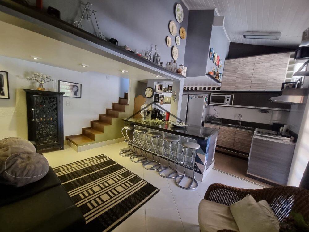 Casa, 4 quartos, 1200 m² - Foto 2