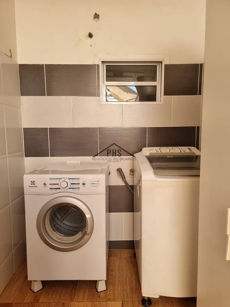 Casa, 4 quartos, 1200 m² - Foto 2