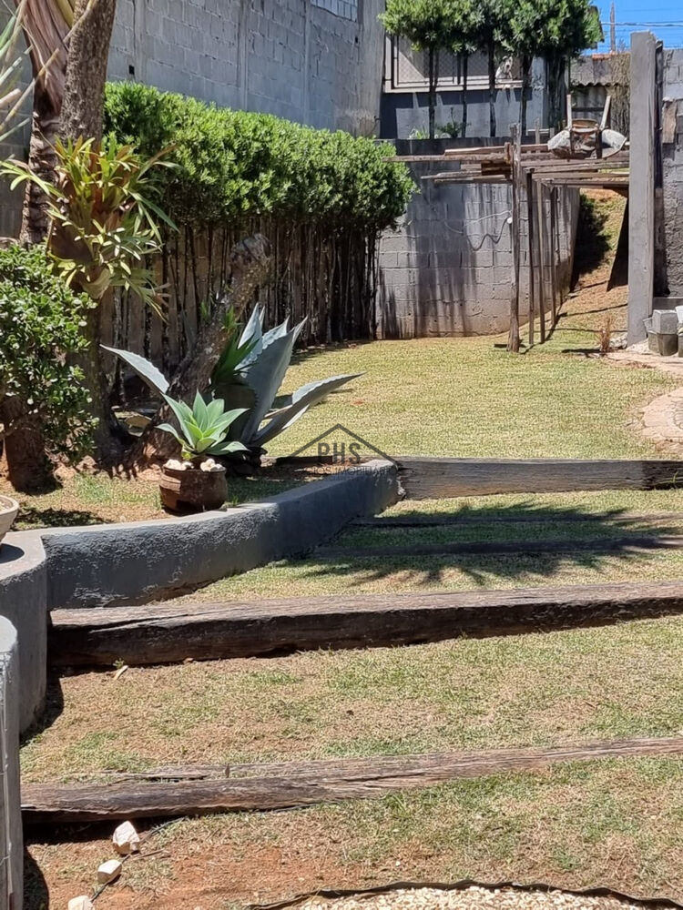 Casa, 4 quartos, 1200 m² - Foto 4