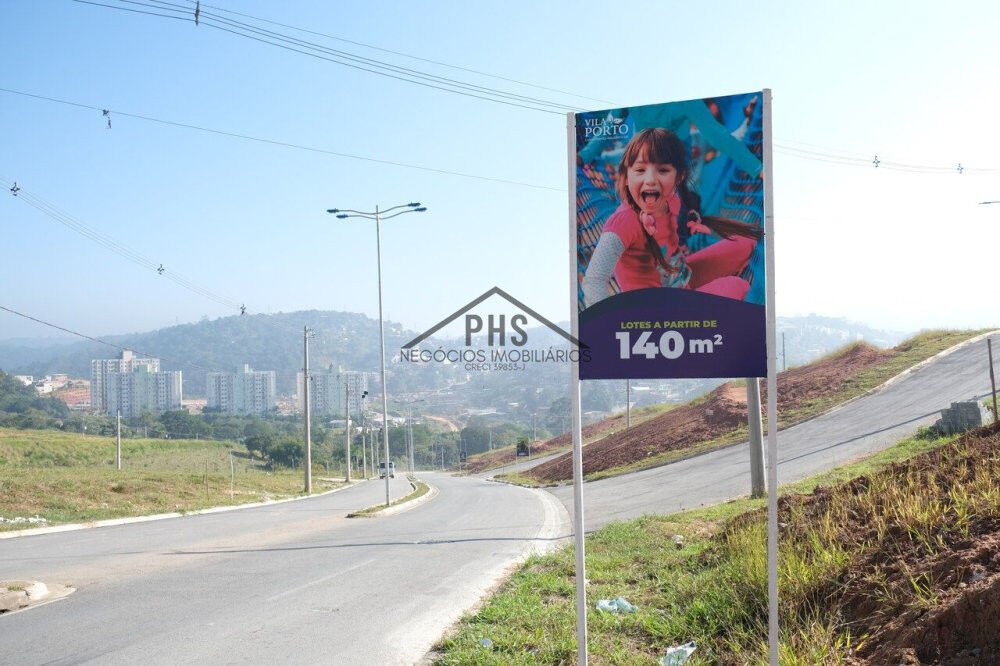 Terreno, 140 m² - Foto 3