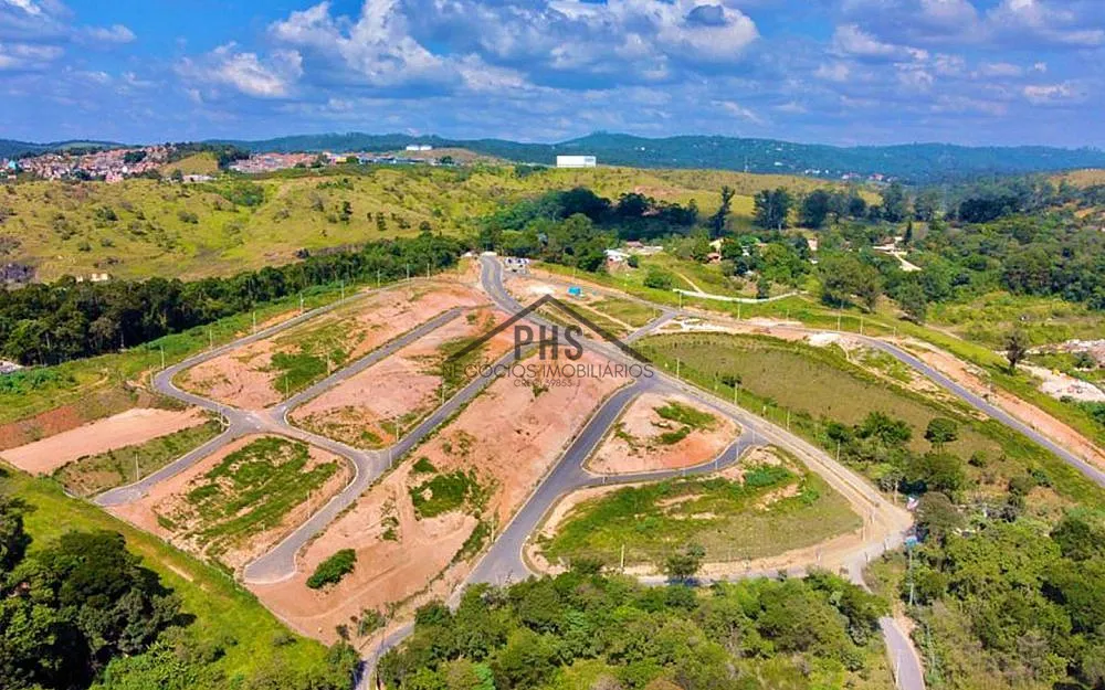 Terreno, 140 m² - Foto 1