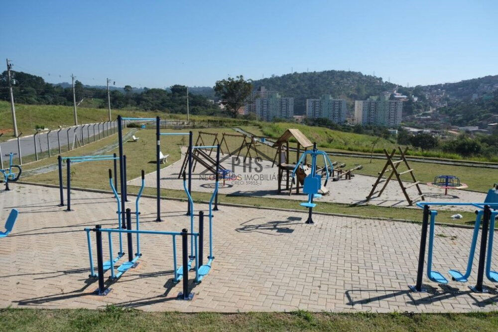 Terreno, 140 m² - Foto 2