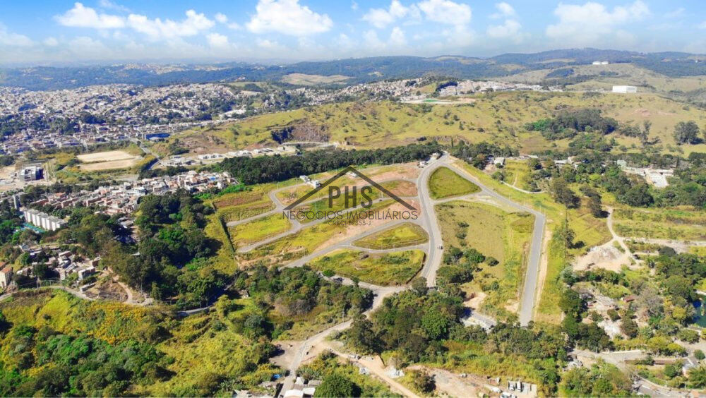 Terreno, 140 m² - Foto 4