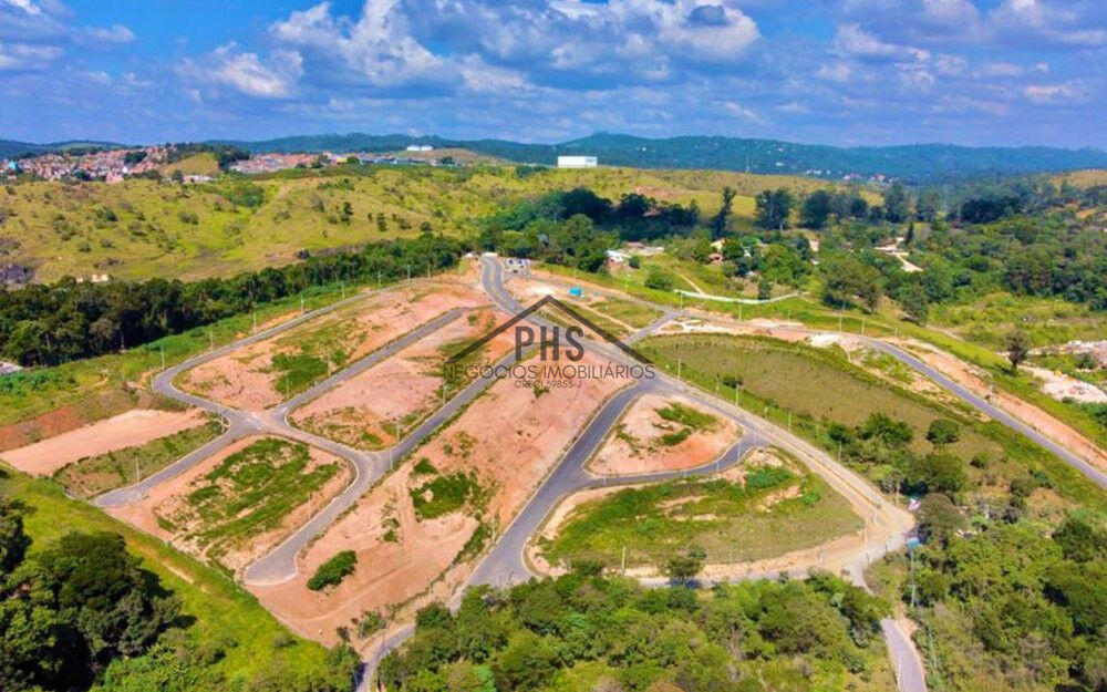 Terreno, 140 m² - Foto 1