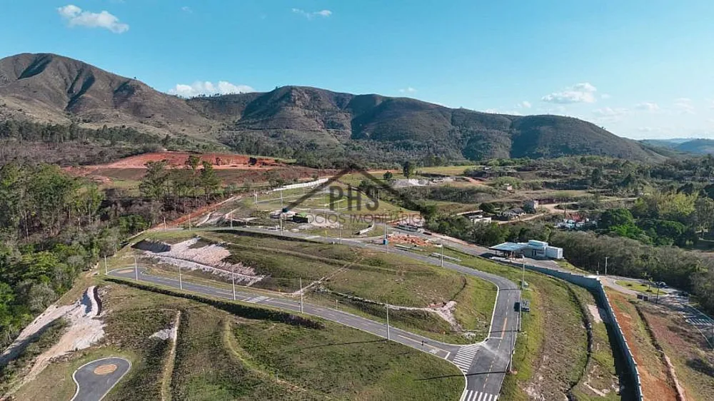 Terreno, 300 m² - Foto 2
