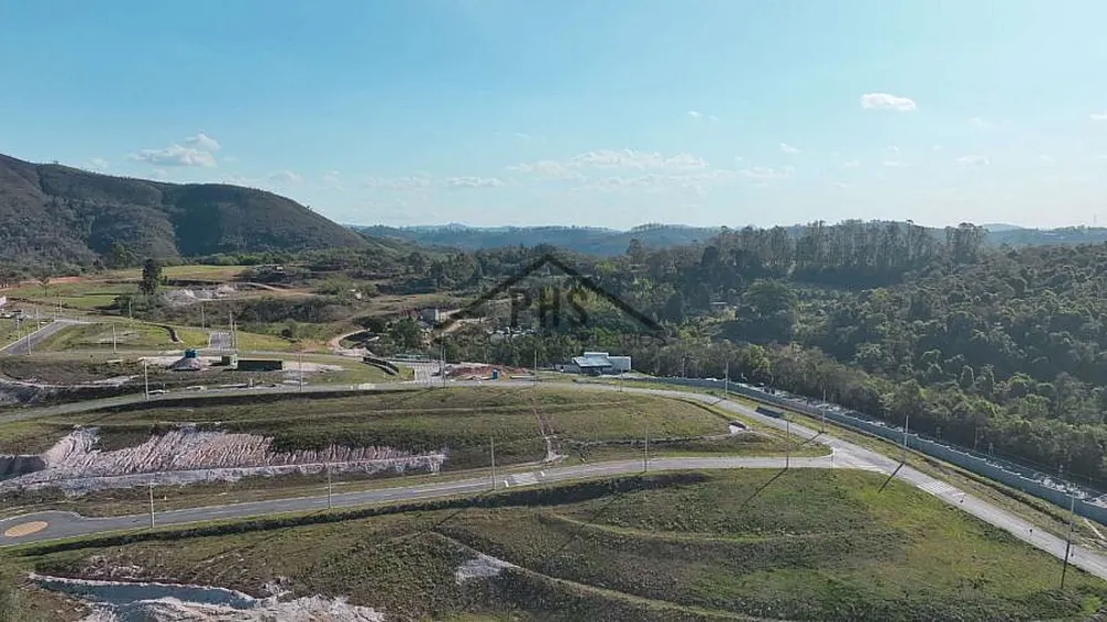 Terreno, 300 m² - Foto 3