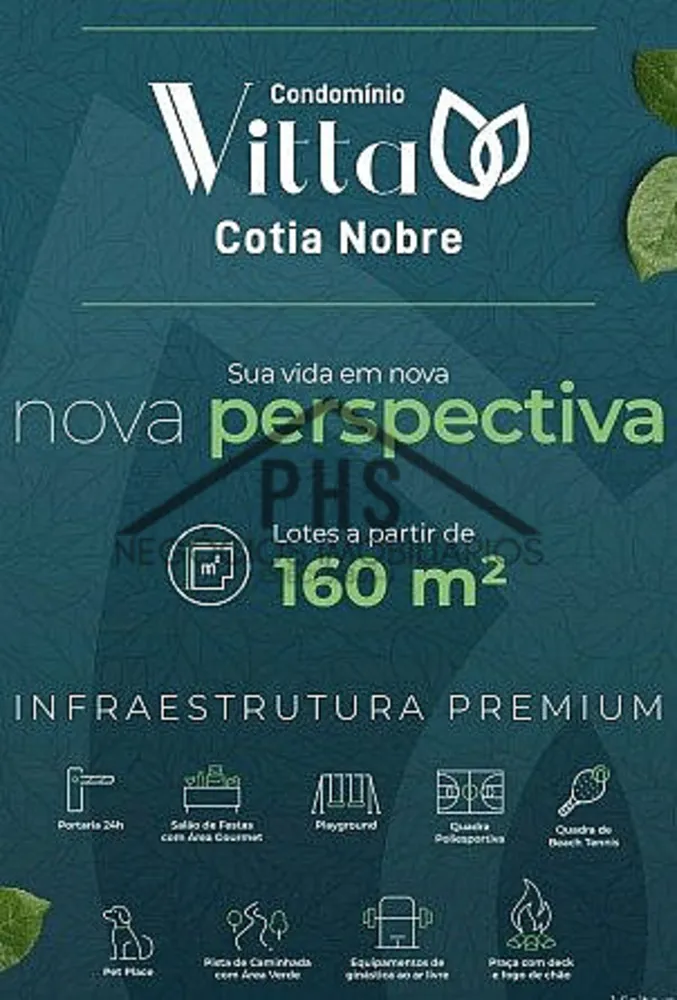 Terreno, 160 m² - Foto 5