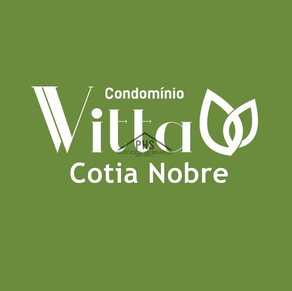 Terreno, 160 m² - Foto 10