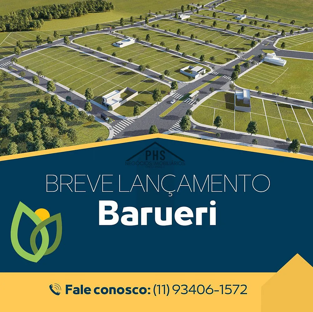 Terreno, 160 m² - Foto 11