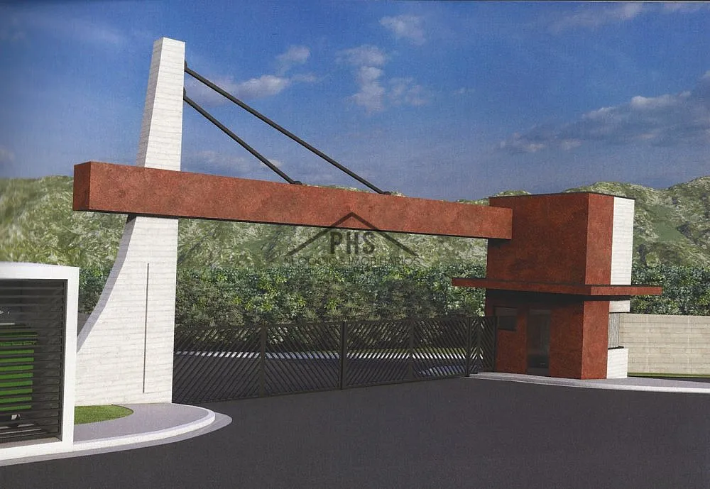 Terreno, 160 m² - Foto 3