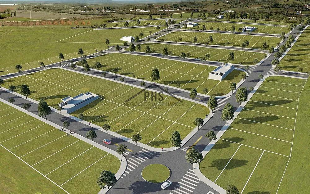 Terreno, 160 m² - Foto 7