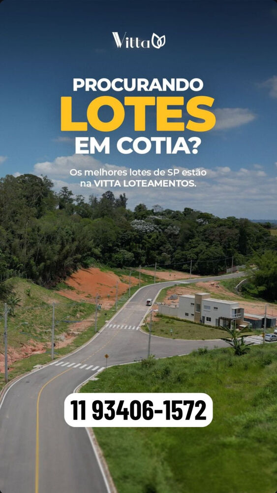 Terreno, 160 m² - Foto 4