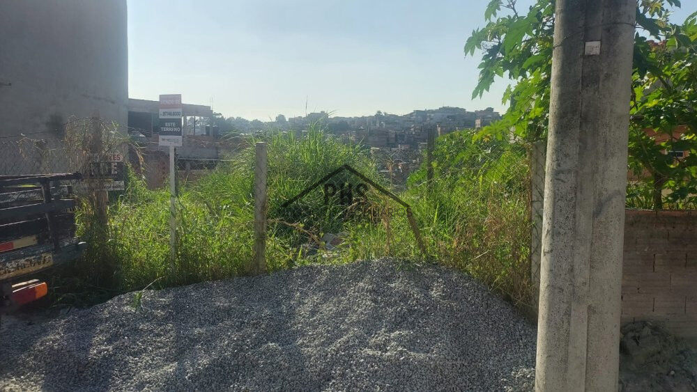 Terreno, 164 m² - Foto 4