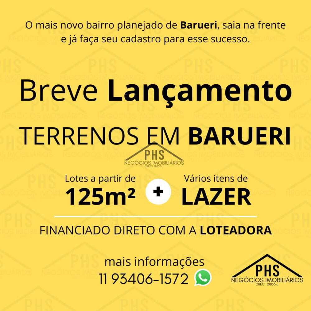 Terreno à venda, 126m² - Foto 8