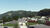 Terreno, 126 m² - Foto 5