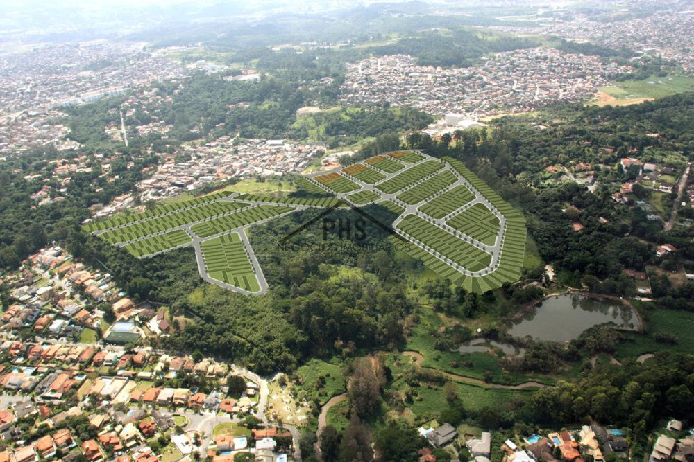 Terreno, 125 m² - Foto 3