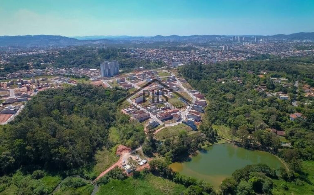 Terreno, 125 m² - Foto 1