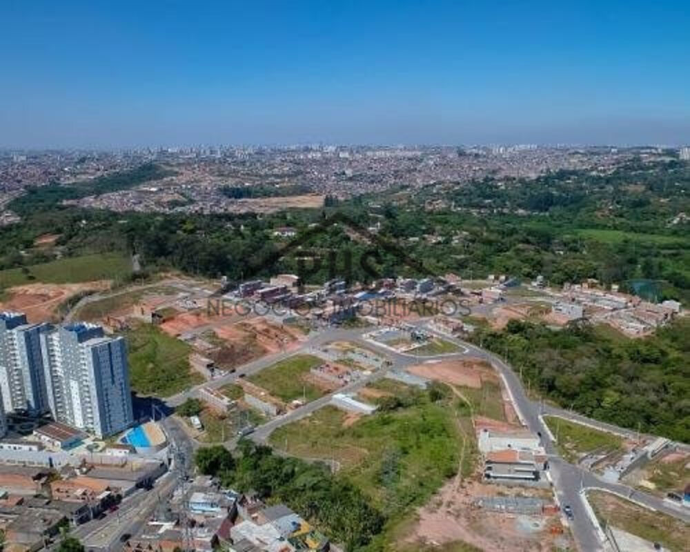 Terreno, 125 m² - Foto 4