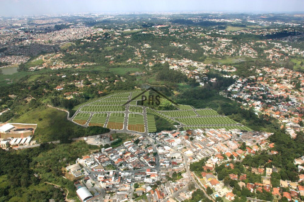 Terreno, 125 m² - Foto 2