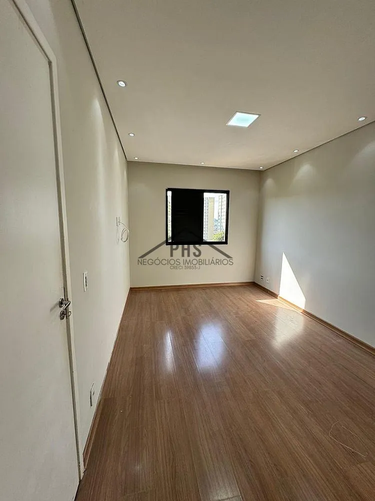 Apartamento, 2 quartos, 53 m² - Foto 10