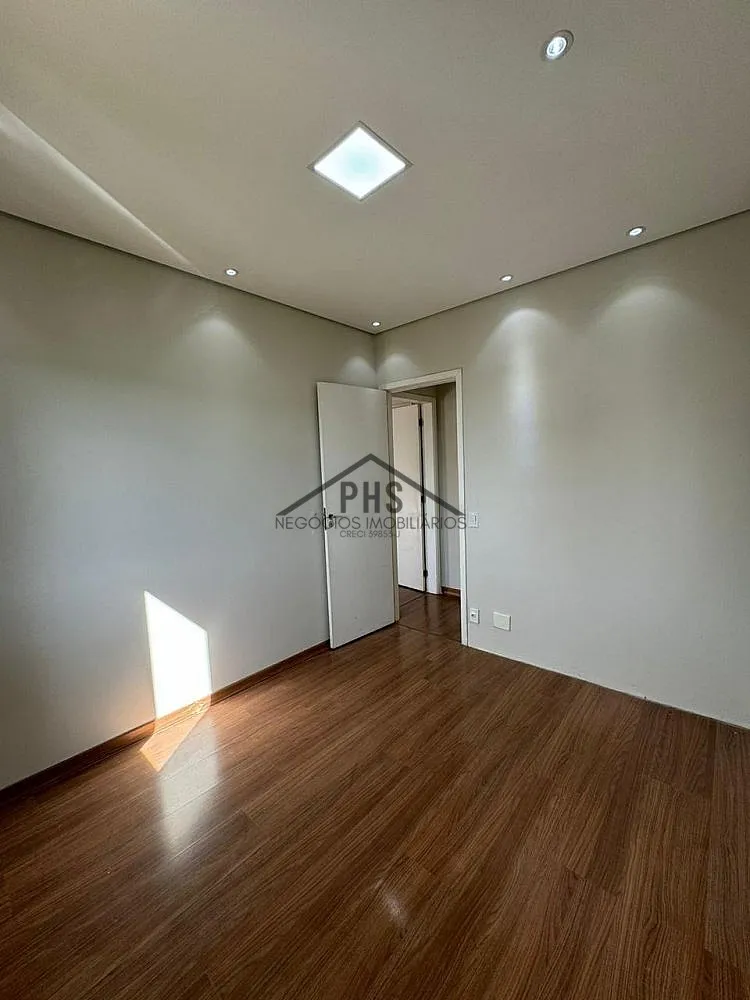 Apartamento, 2 quartos, 53 m² - Foto 7