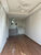 Apartamento, 2 quartos, 53 m² - Foto 5