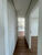 Apartamento, 2 quartos, 53 m² - Foto 6