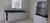Casa, 4 quartos, 250 m² - Foto 1